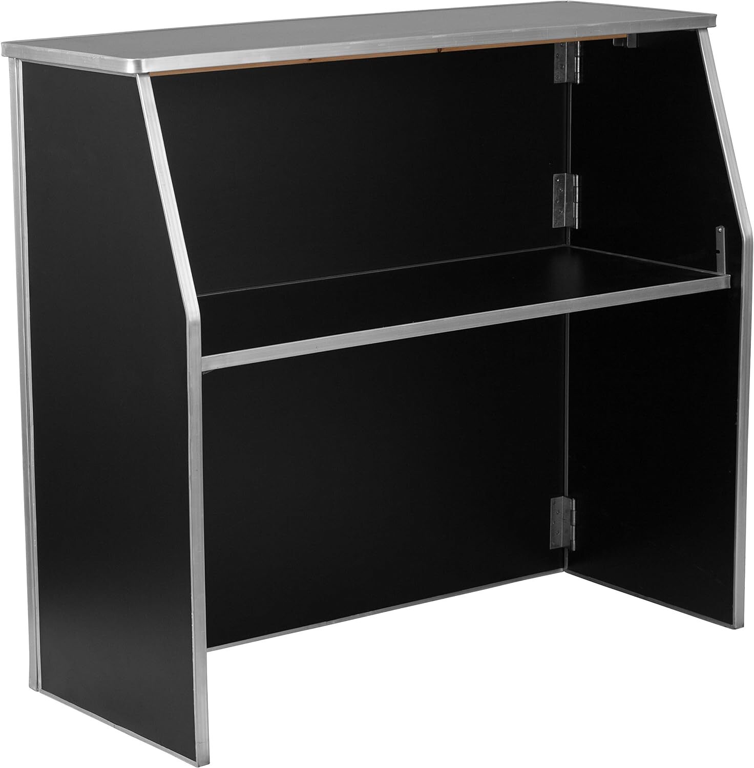Mobile Bar Rental