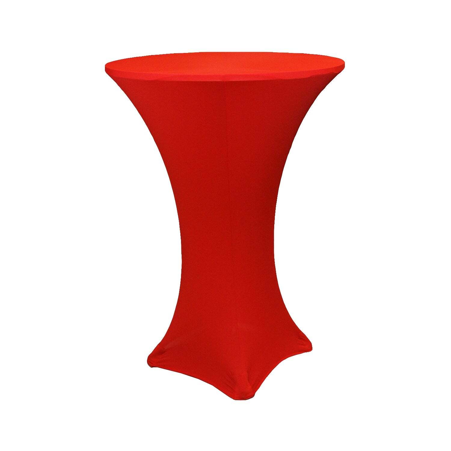 Cocktail Table Linen