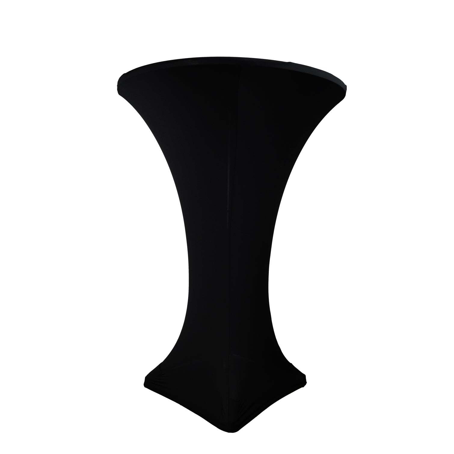      Cocktail Table Linen