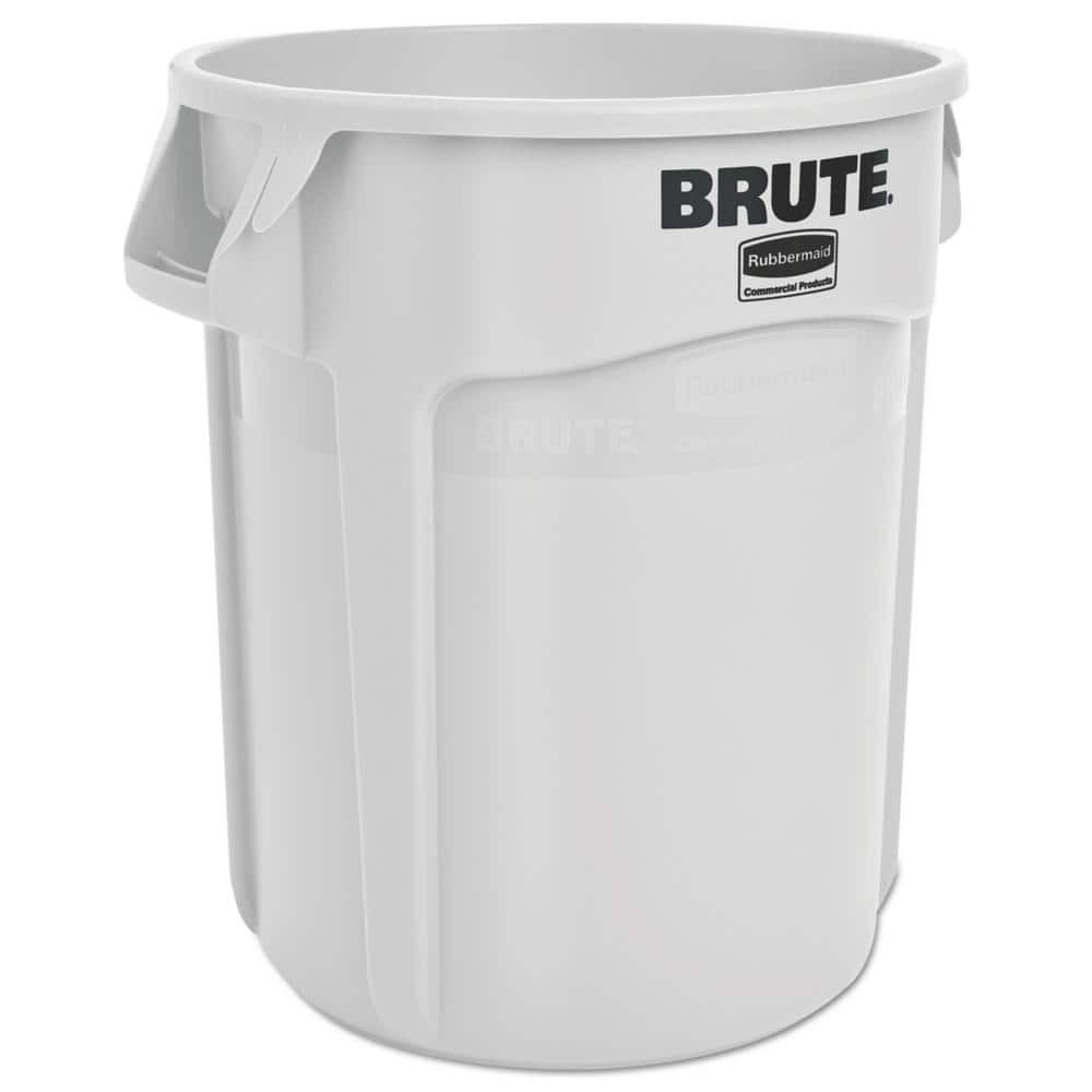  Trash Can