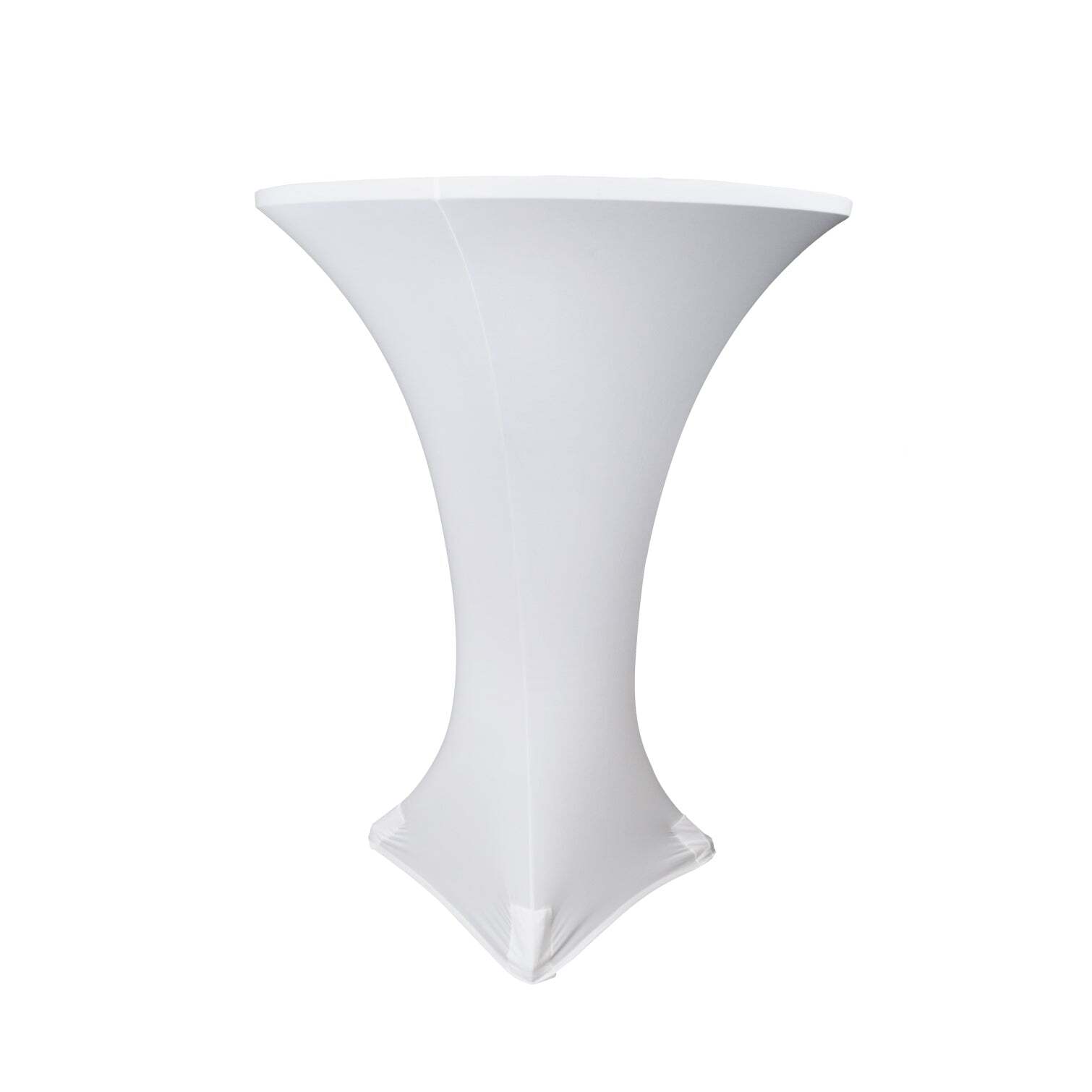        Cocktail Table Linen